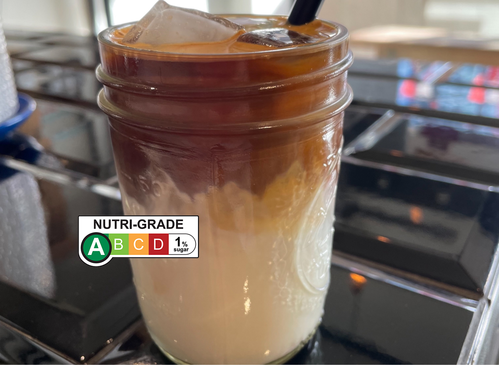 The Clue-less Goat by null