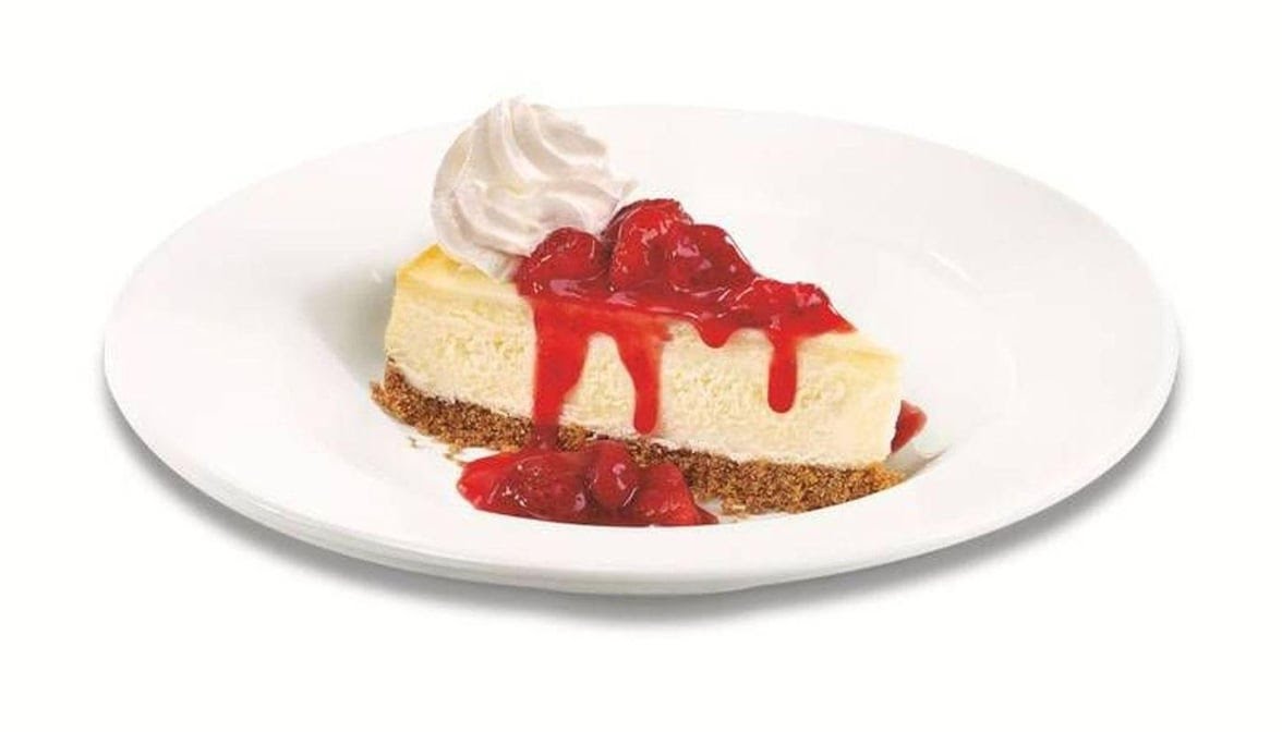 Nathan's Famous by null