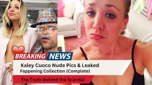 Leaked celebrity jpg x Leaked celebrity