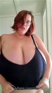Sexy fat ass busty goth with big tits and tattoos porn pictures photos sex images pictoa jpg x Fat busty bbw big tits