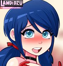 Miraculous ladybug marinette jpg x Miraculous ladybug marinette