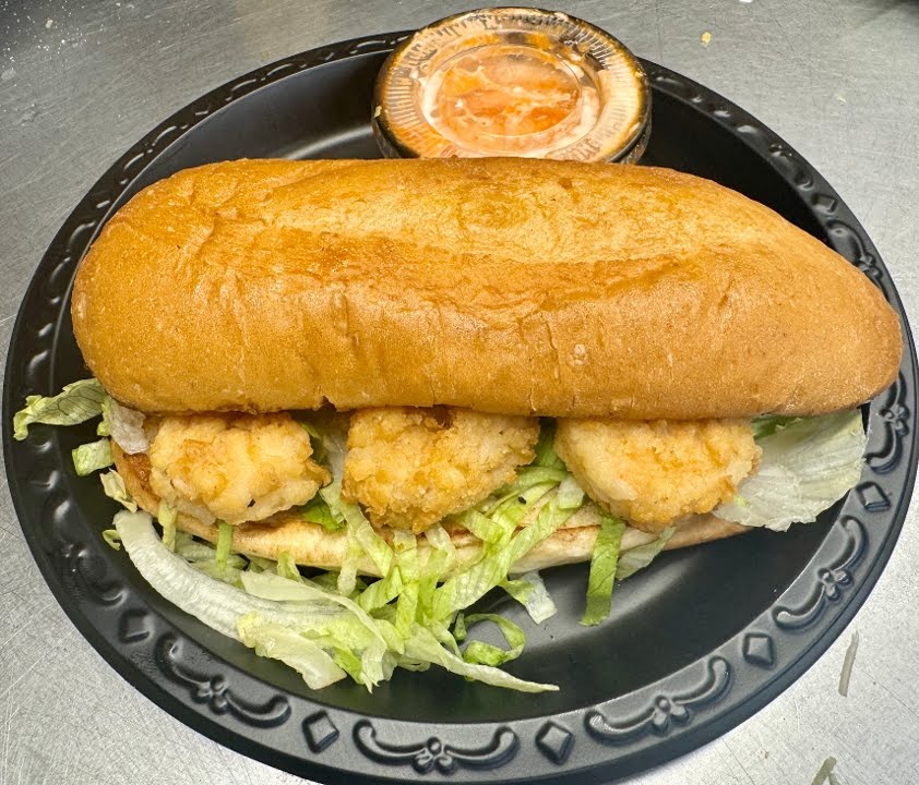 TreeHouse Grill by null