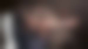 beastiality dog sex teenbeastforum gif|Animal Sex GIFs Animations – Page 5 – BeastSexStars.Net