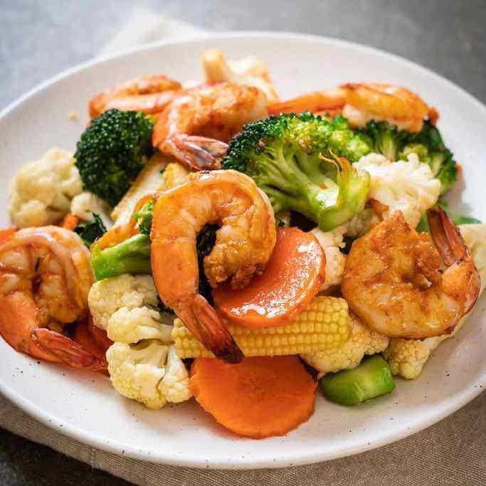 Best Hong Kong Dining by null