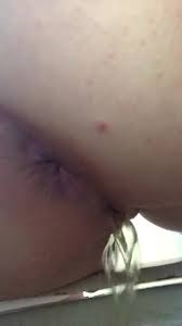 Kitty du jour lua self shot love fullhd jpg x Self shot video