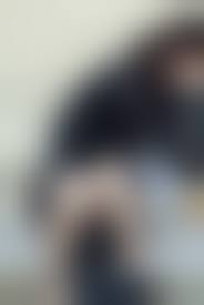 主婦　しゃがみパンチラ|シミまで強調されちゃってる街角座りパンチラ画像集( ^ω^ ) | パンツの極み〜盗撮JK.JD.OL.人妻.洗濯物.染み下着〜