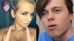 Zoie burgher sex tape jpg x Zoie burgher sex tape
