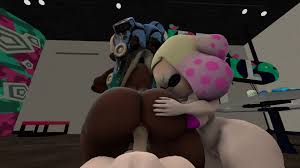 Rule if it exists there is porn of it superstreamteam princess peach jpg x Source filmmaker rule 34