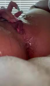 Wet juicy pussy creamy ebony squirting overload jpg x Wet juicy pussy squirting