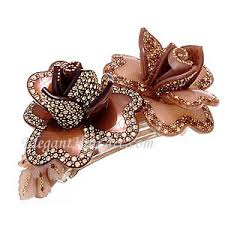 2012 �� ���� ��������� ����� ������ ��� ����� ��������� �����