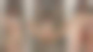 User Favorites Image teen girls nude $無修正|Japanese Girl Tsuna Kimura with Friend Sex, Uncensored. - Pornhub.com