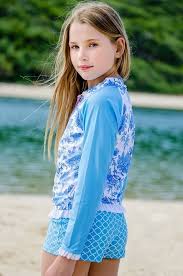 LS girl models | / X