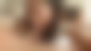 Little blowjobs|Little Blowjob Porn Videos - fuqqt.com