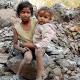World leaders must invest to hit goals on poverty, inequality: UN 