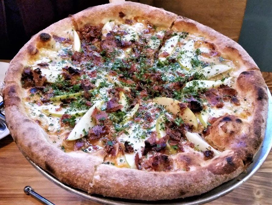 Druthers Brewing Company by null