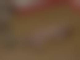 dog sex nude|machino henmaru, henmaru cg22, 1girl, all fours, animal penis, anus, ass,  barefoot, bestiality, breasts, censored, closed eyes, dog, doggystyle,  feet, kneeling, knotted penis, nipples, nude, open mouth, penis, public  indecency, pussy, sex,