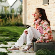 nude childe|Silky Dance Children Girls Ballet Seamless High Cut Briefs Underwear K –  Hamtons Direct