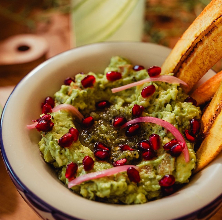 Arriba Abajo by null