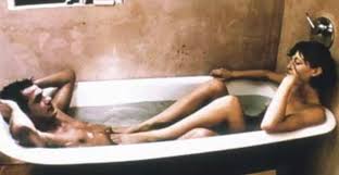 Unsimulated sex scenes jpg x Unsimulated sex scenes