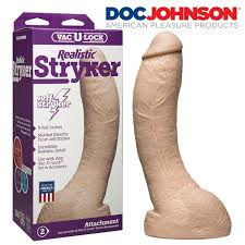 Selection of jeff stryker pornzog free porn clips jpg x Jeff stryker dildo in