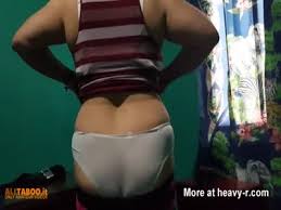 Woman undressing jpg x Woman undressing