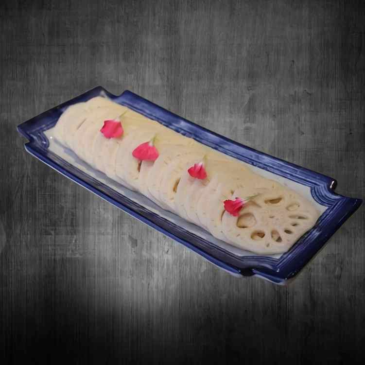 Happy Lamb Hot Pot, Alderwood Mall 快乐小羊 by null