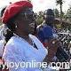If NDC\'s founder isn\'t campaigning for them, something must be wrong - Konadu