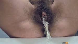 Piss blog pissing videos jpg x Hairy pussy pissing