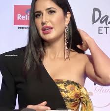 Which is your favourite katrina kaif movie which jpg x Katrina kaif sex