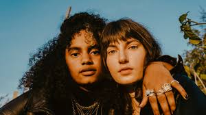  nude teen boy 15|Personal relationships of Michael Jackson - Wikipedia