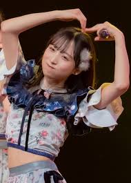 くっそかわいいジュニアアイドル|みんな毎日かわいいっ👧🏻🎀🎶 #jamscollection さん#シンデレラマインド #すいすて #SWEETSTEADY #アイ... |  TikTok