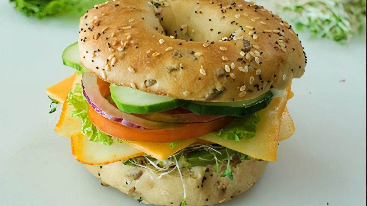 Javaroma Gourmet Coffee & Tea by null