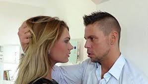 Pornstar lara west free pictures and videos jpg x Lara west z4mtvnyf