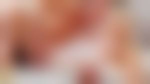 passionate fucking|DADDY4K. Boyfriends dad shows girl what passionate fucking is ポルノビデオ - T8