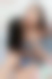 abbywinters silvie and zasha|Zasha & Silvie - EPORNER