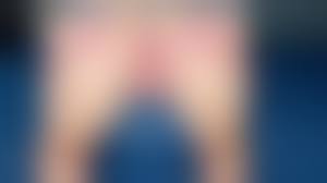 dogystyle pussy|Hot doggy style with amazing view of her beutiful pussy - XVIDEOS.COM