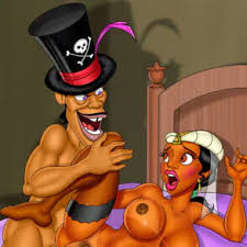 The princess and the frog a bit of magical porn nude png x Princess and the frog