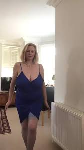 Gilf striptease porn world jpg x Gilf striptease
