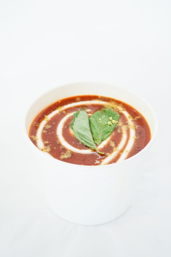 Pizzeria Limone by null