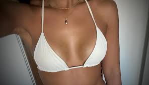 mini tits|The Mini Boob Job Archives - Restored Beauty Getaways