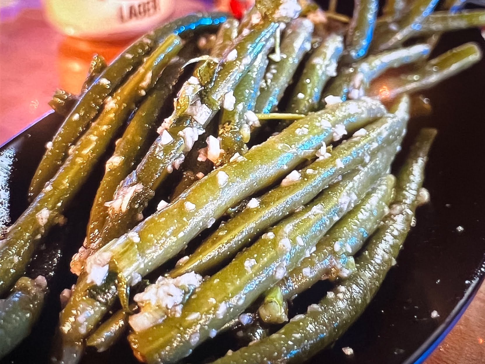 Formosa Street Food & Bar 福爾摩沙居酒屋 by null