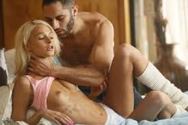 Skinny teen fucked hard and deep jpg x Skinny teen fucking