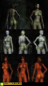 Inside the skyrim sex modding community jpg x Oblivion sex mod