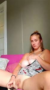 Fe e a ee a e post archive thumb jpg x Women with big tits masturbating
