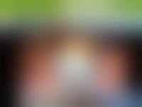 pureｎｕｄｉｓｍ．ｃｏｍ　|purenudism.com Cross Site Scripting vulnerability OBB-501346 | Open Bug  Bounty