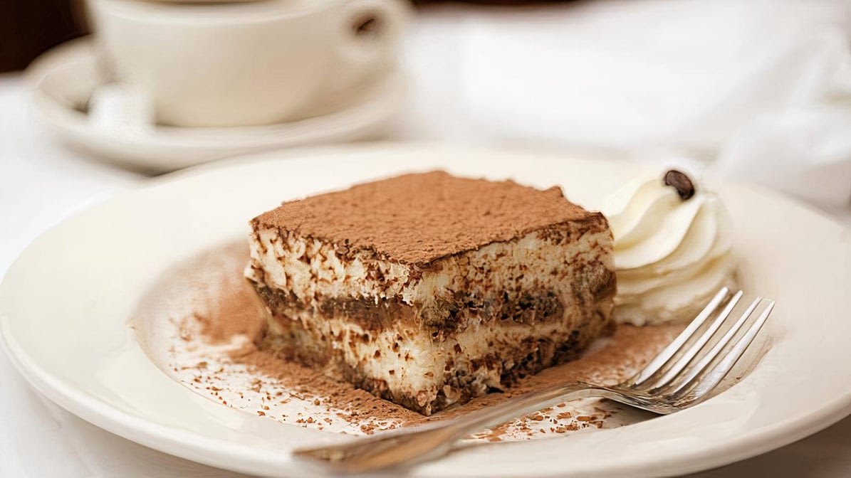 Dipiazza Pizzeria by null