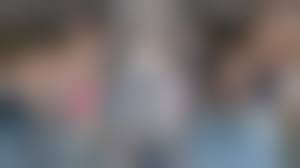 erect naked  bike|若い男はストリップして裸で自転車に乗る - 無料セックスビデオ - RedTube