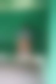  на людях безтрусиков|Девушки без трусов на улице⁠⁠ | girls.uCrazy.org