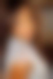 ams cherish nude model 4^|Vladmodel Dasha Ams Cherish Nude Model 5700 | Hot Sex Picture