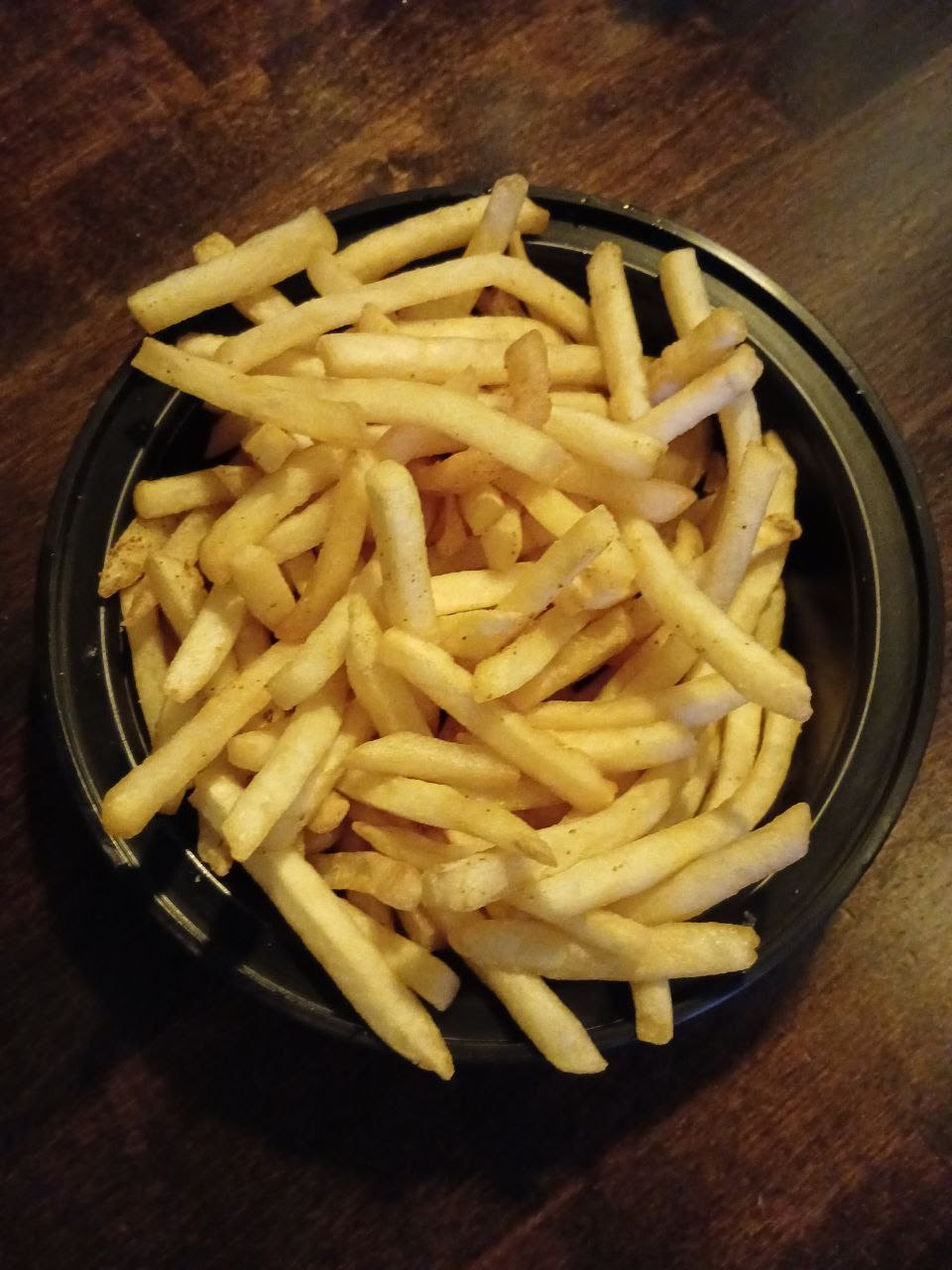 Brooklyn Noosh - Persian / Iranian Restaurant | Diner by null